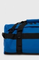 Τσάντα Rains 13360 Duffel Bag Small  Κύριο υλικό: 100% Πολυεστέρας Κάλυμμα: 100% Poliuretan