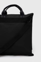 Rains torba 13790 Trail Tote Bag Materiał zasadniczy: 100 % Poliester, Pokrycie: 100 % Poliuretan