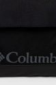 Accesorii Columbia borsetă 2032591 negru
