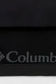 Columbia nerka 100 % Poliester