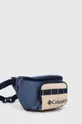 Columbia waist pack blue