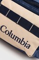 Αξεσουάρ Τσάντα φάκελος Columbia 1890911.SS23 μπλε