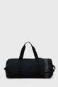 Akcesoria Napapijri torba H-Salinas NP0A4H7Y0411 czarny