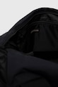 Napapijri torba H-Salinas NP0A4H7Y0411 czarny
