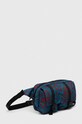 Σακίδιο Jack Wolfskin 2011121 μπλε SS23