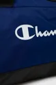 σκούρο μπλε Τσάντα Champion