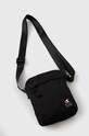 Champion saszetka 802353 czarny SS23
