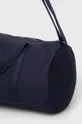 Βαμβακερή τσάντα Gant  100% Βαμβάκι