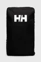 čierna Športová taška Helly Hansen Unisex