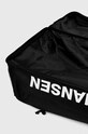 Helly Hansen sporttáska 67381 fekete