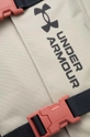 μπεζ Τσάντα Under Armour