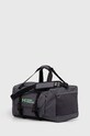 Under Armour geanta 1376466 gri SS24
