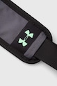 Under Armour torba szary 1376466