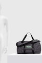 Under Armour torba 1376466