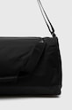 Akcesoria Under Armour torba 1376466 czarny