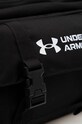Under Armour torba czarny 1376466