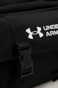 μαύρο Τσάντα Under Armour