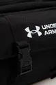 чёрный Сумка Under Armour