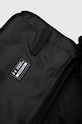 Under Armour torba 1376466 czarny