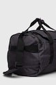 Dakine geanta sport EQ Duffle 35 10002934 gri SS24