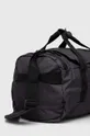 Спортивная сумка Dakine EQ Duffle 35 серый