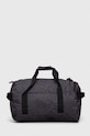 Accesorii Dakine geanta sport EQ Duffle 35 10002934 gri