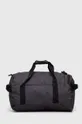 Спортивная сумка Dakine EQ Duffle 35  100% Переработанный полиэстер