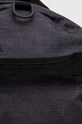 Športna torba Dakine EQ Duffle 35 siva 10002934