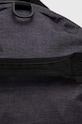 Dakine geanta sport EQ Duffle 35 gri 10002934