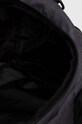Dakine geanta sport EQ Duffle 35 10002934 gri
