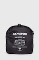 Dakine geanta sport EQ Duffle 35 10002934
