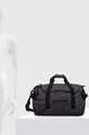 Dakine geanta sport EQ Duffle 35 10002934