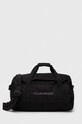 Dakine torba sportowa EQ Duffle 35 wzorzyste czarny 10002934