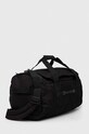 Dakine geanta sport EQ Duffle 35 10002934 negru SS24
