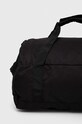 Accesorii Dakine geanta sport EQ Duffle 35 10002934 negru