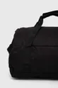 Спортивная сумка Dakine EQ Duffle 35  100% Переработанный полиэстер