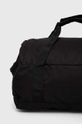 Αθλητική τσάντα Dakine EQ Duffle 35  100% Ανακυκλωμένος πολυεστέρας