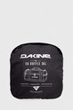 Dakine geanta sport EQ Duffle 35 10002934