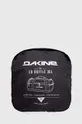 Αθλητική τσάντα Dakine EQ Duffle 35