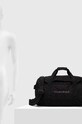 Dakine torba sportowa EQ Duffle 35 10002934