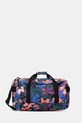 Dakine torba sportowa EQ Duffle 35 wzorzyste multicolor 10002934