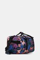 Dakine torba sportowa EQ Duffle 35 10002934 multicolor SS24