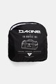 Dakine torba sportowa EQ Duffle 35 10002934