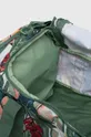 Αθλητική τσάντα Dakine EQ Duffle 50 L