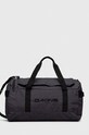 Dakine torba sportowa EQ Duffle 50 L mieści A4 szary 10002935