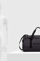 Dakine torba sportowa EQ Duffle 50 L 10002935