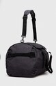 Športna torba Dakine EQ Duffle 50 L 10002935 siva SS24