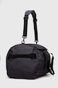 Dakine geanta sport EQ Duffle 50 L 10002935 gri SS24