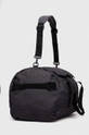 Športna torba Dakine EQ Duffle 50 L siva