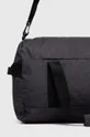 Αθλητική τσάντα Dakine EQ Duffle 50 L  100% Ανακυκλωμένος πολυεστέρας